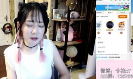 k91g直播解说,揭秘电竞风云背后的精彩瞬间